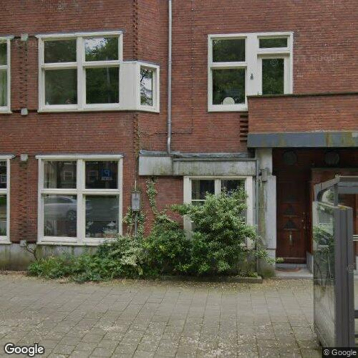 Bekijk foto 1/1 van apartment in Amsterdam