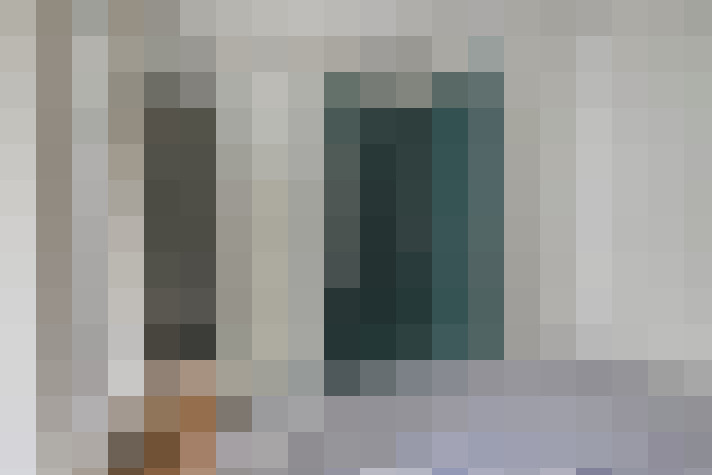  / #16