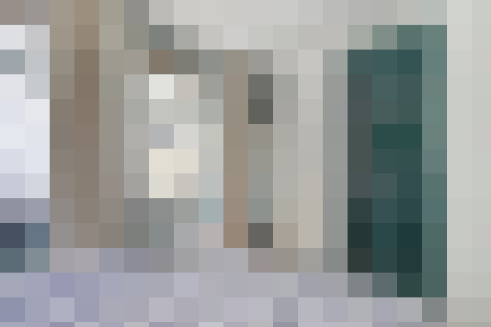  / #17