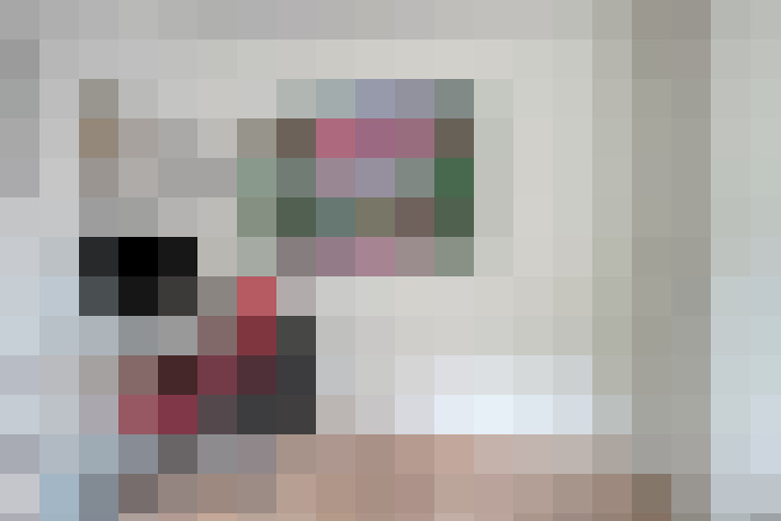  / #20