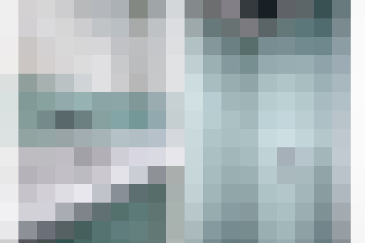  / #14