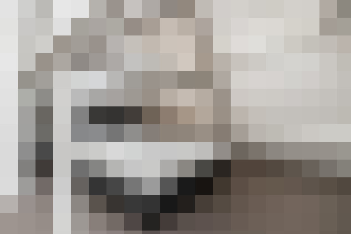  / #8