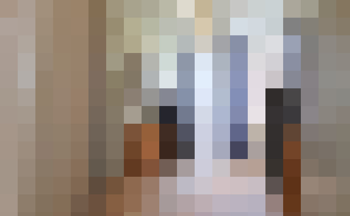  / #18