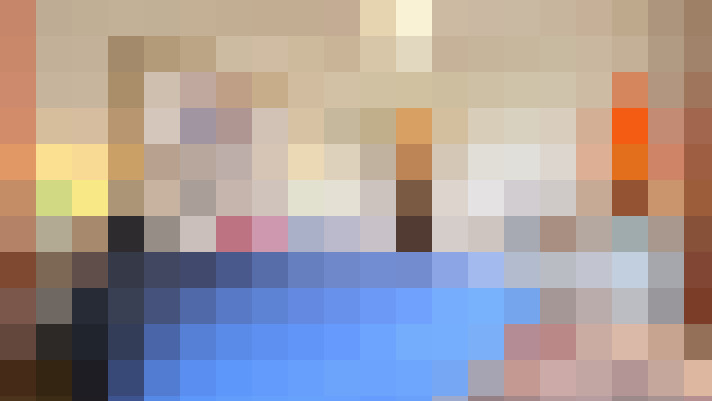  / #14