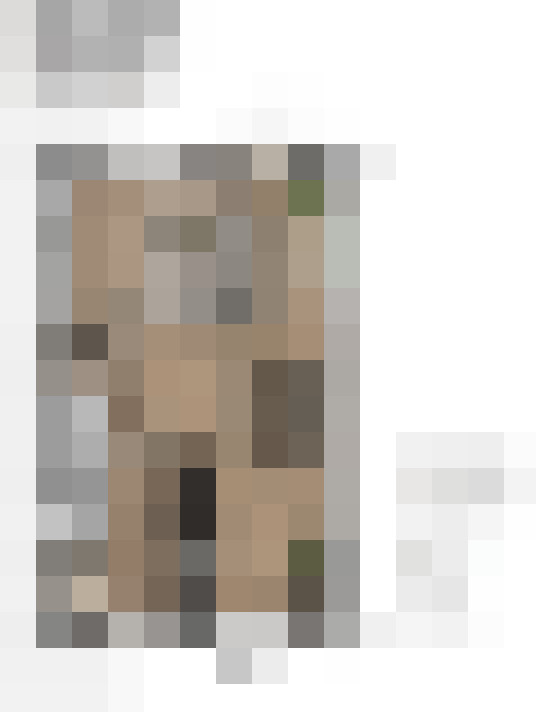  / #5