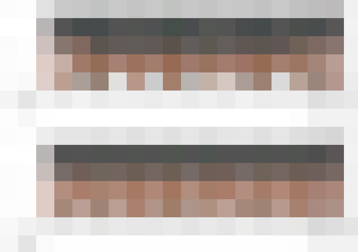 / #9