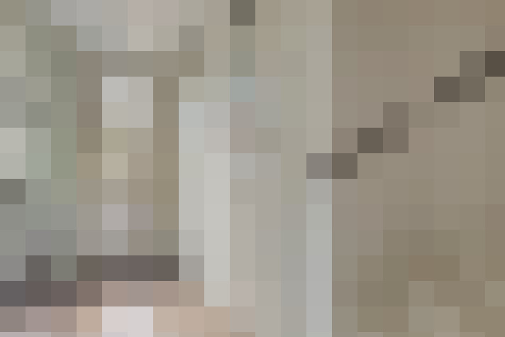  / #10
