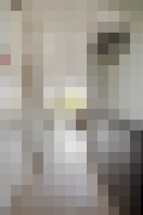  / #16