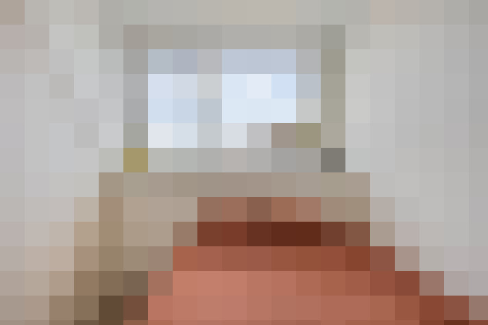  / #18
