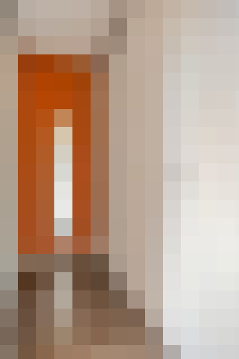  / #28