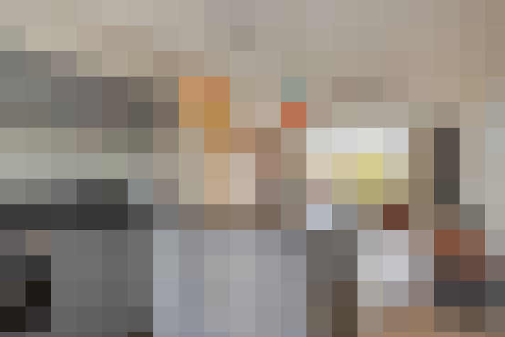  / #15