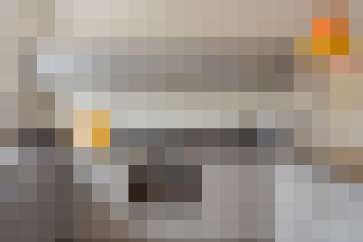  / #14