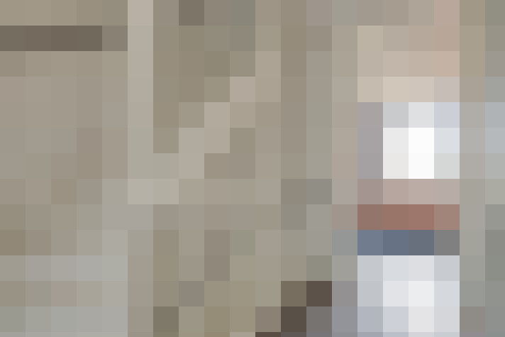  / #17