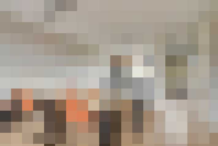  / #9