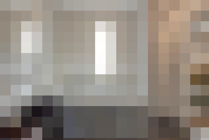  / #21