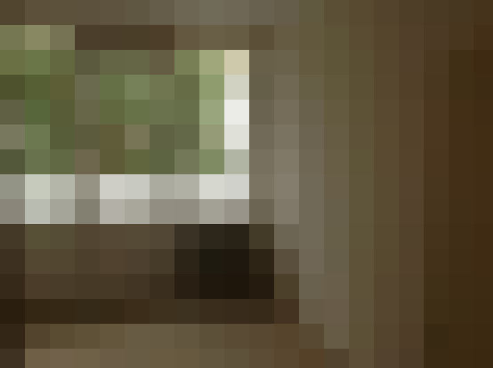  / #9