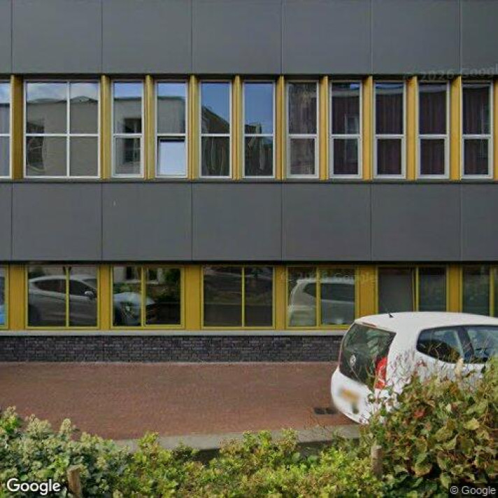 Bekijk foto 1/1 van studio in Arnhem