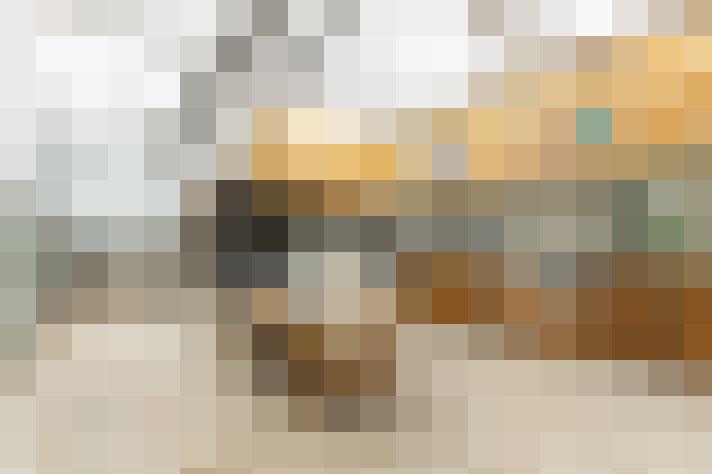  / #51