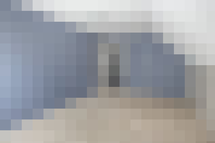  / #33