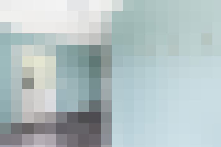  / #16