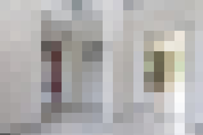  / #14