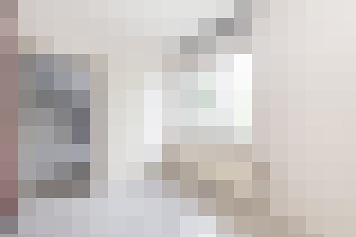  / #20