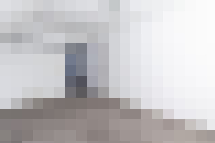  / #31