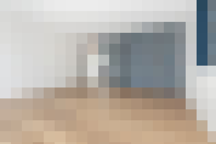  / #17