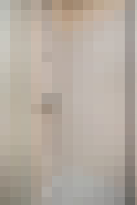  / #17