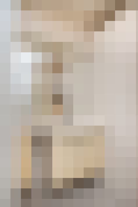  / #18