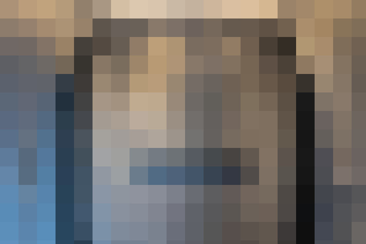  / #37