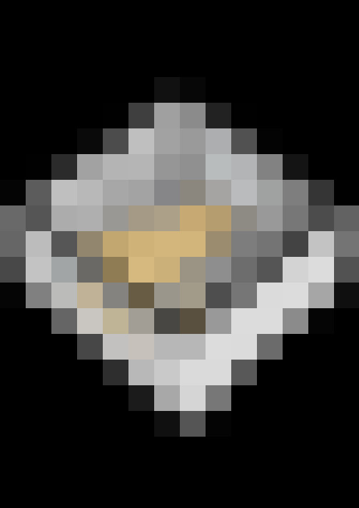  / #51