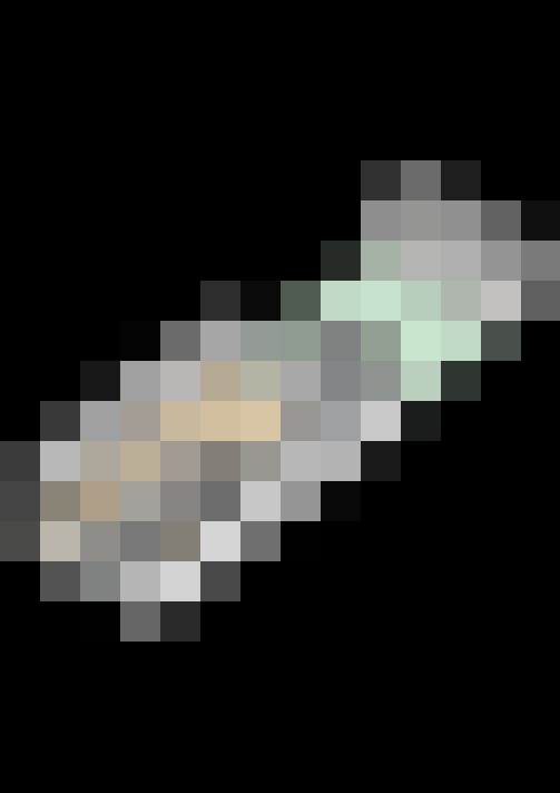  / #47