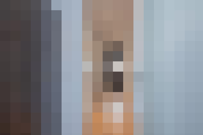  / #32