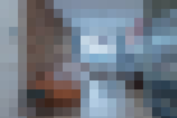  / #21