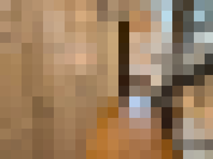  / #13