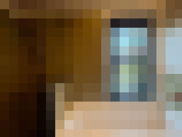  / #16