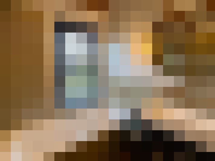  / #15