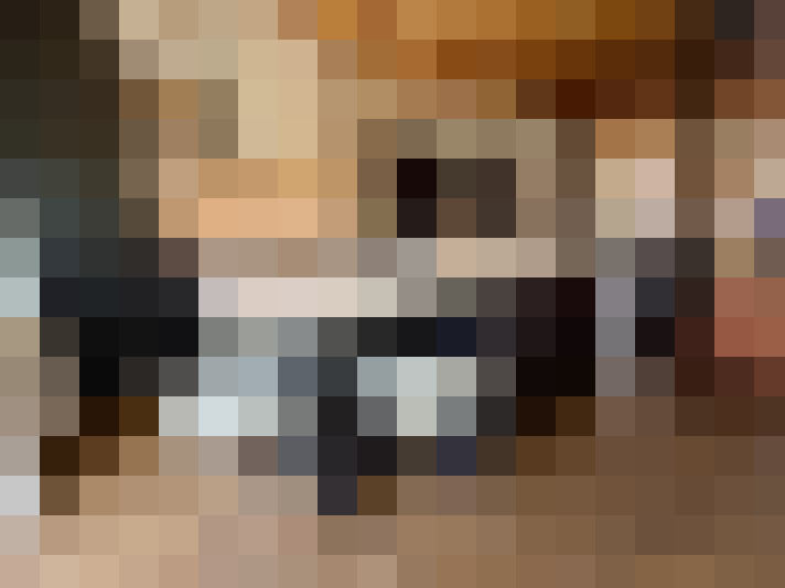  / #6