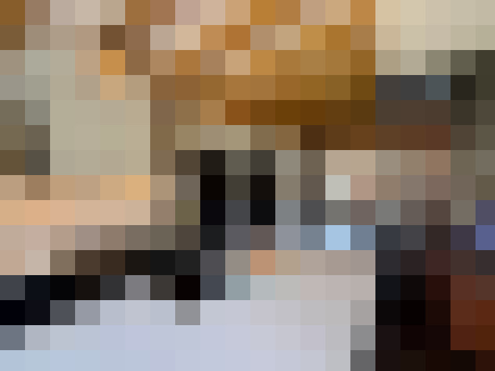  / #7