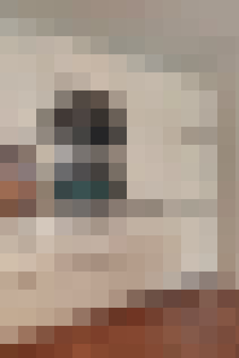  / #10