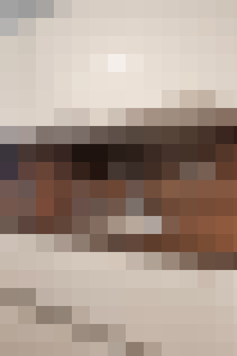  / #11