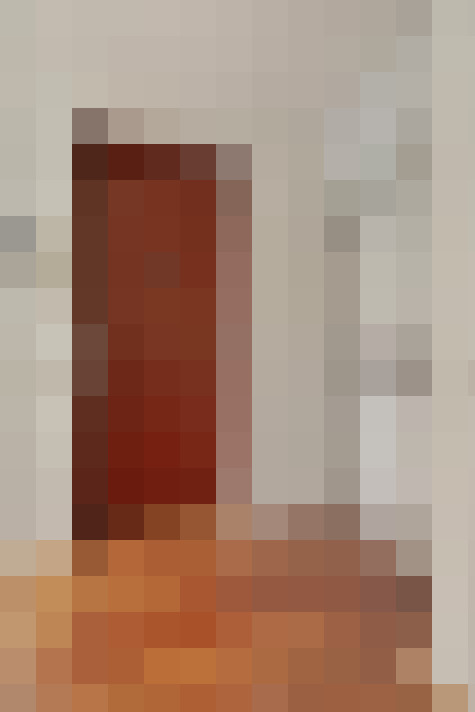  / #19