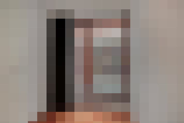  / #27