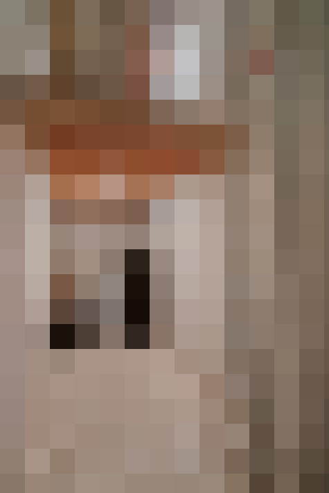  / #32