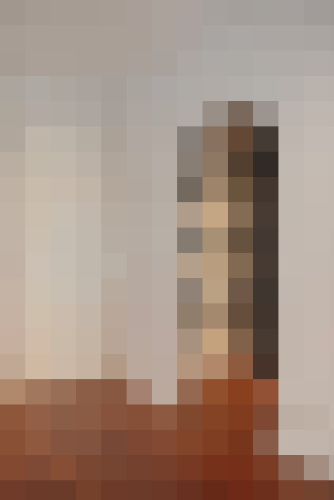  / #17