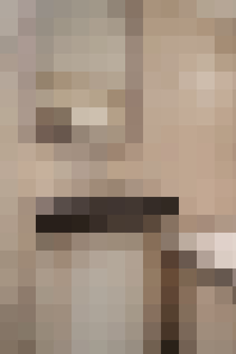  / #29