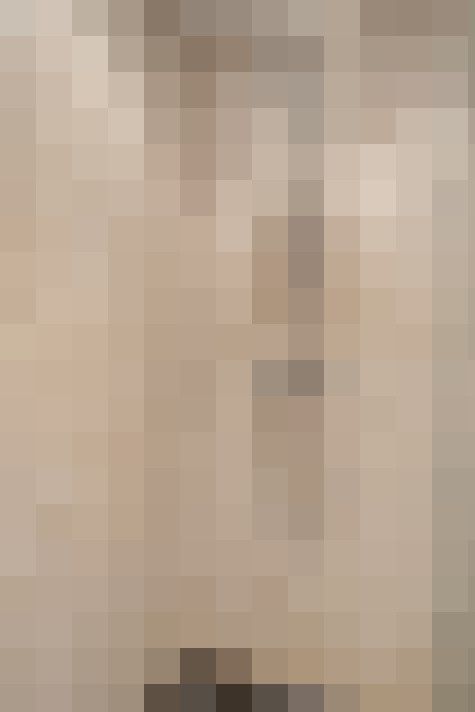  / #28