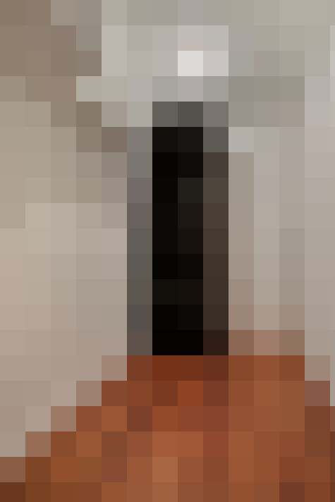  / #24