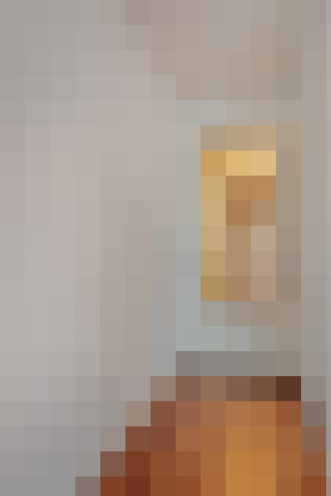  / #21